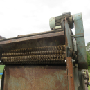 5990 Langco potato sorter / onion sorter