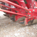 5996 Wifo onion planter 4 row