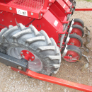 5996 Wifo onion planter 4 row