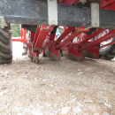 5996 Wifo onion planter 4 row