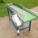 6010 Conveyor 2200x500 mm 