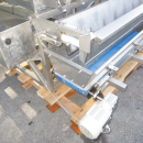 6042 Newtec 2014PCB 2B weigher for processed products