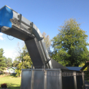 6044 Ferlo feeding bunker
