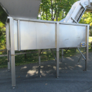 6044 Ferlo feeding bunker
