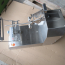 6087 Astra peeling machine Astra KA-750 PM