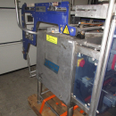 6095 JASA 250 bagger VFFS