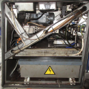 6095 JASA 250 bagger VFFS