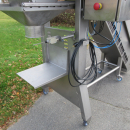 6100 Sormac AFW-40 automatic weigher NEW