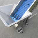 6100 Sormac AFW-40 automatic weigher NEW