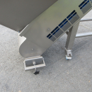 6100 Sormac AFW-40 automatic weigher NEW