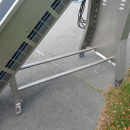 6100 Sormac AFW-40 automatic weigher NEW