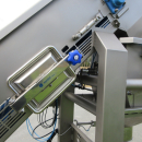 6100 Sormac AFW-40 automatic weigher NEW