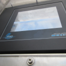 6100 Sormac AFW-40 automatic weigher NEW