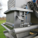 6100 Sormac AFW-40 automatic weigher NEW