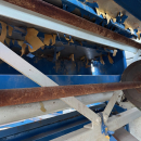 6103 Dijkstra potato sorter grader