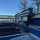 6103 Dijkstra potato sorter grader