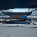 6103 Dijkstra potato sorter grader