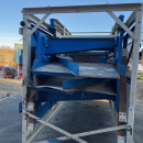 6103 Dijkstra potato sorter grader