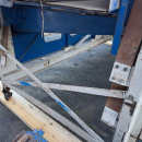 6103 Dijkstra potato sorter grader