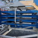 6103 Dijkstra potato sorter grader