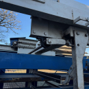 6103 Dijkstra potato sorter grader
