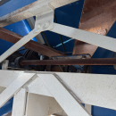 6103 Dijkstra potato sorter grader