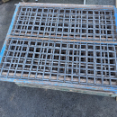 6103 Dijkstra potato sorter grader