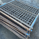 6103 Dijkstra potato sorter grader