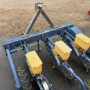6115 Nibex 500 3 row