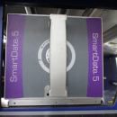 6120 Jasa J350 FV VFFS vertical bagger