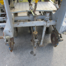 6121 Haarby onion planter 3 row combi