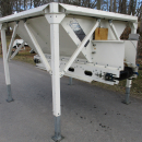 6123 Ekko Förder Bunker