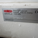 6123 Ekko Förder Bunker