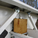 6123 Ekko Förder Bunker