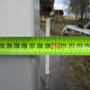 6123 Ekko Förder Bunker