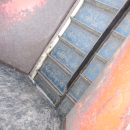 6137 Bijlsma Hercules weigher