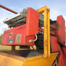 6137 Bijlsma Hercules weigher