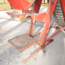 6137 Bijlsma Hercules weigher