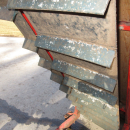 6137 Bijlsma Hercules weigher