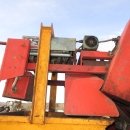 6137 Bijlsma Hercules weigher