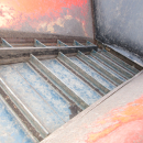 6137 Bijlsma Hercules weigher