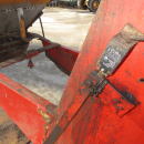 6137 Bijlsma Hercules weigher