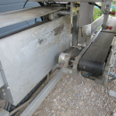 6158 Upmatic 4115 paper bagger. 