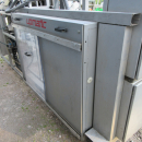 6158 Upmatic 4115 paper bagger. 