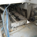 6158 Upmatic 4115 paper bagger. 