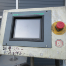 6158 Upmatic 4115 paper bagger. 