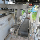 6158 Upmatic 4115 paper bagger. 