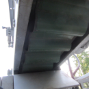 6158 Upmatic 4115 paper bagger. 