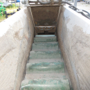 6158 Upmatic 4115 paper bagger. 