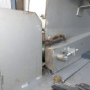 6158 Upmatic 4115 paper bagger. 